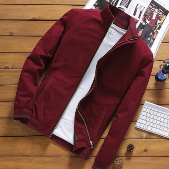 Clothes - Picture 3 of 4